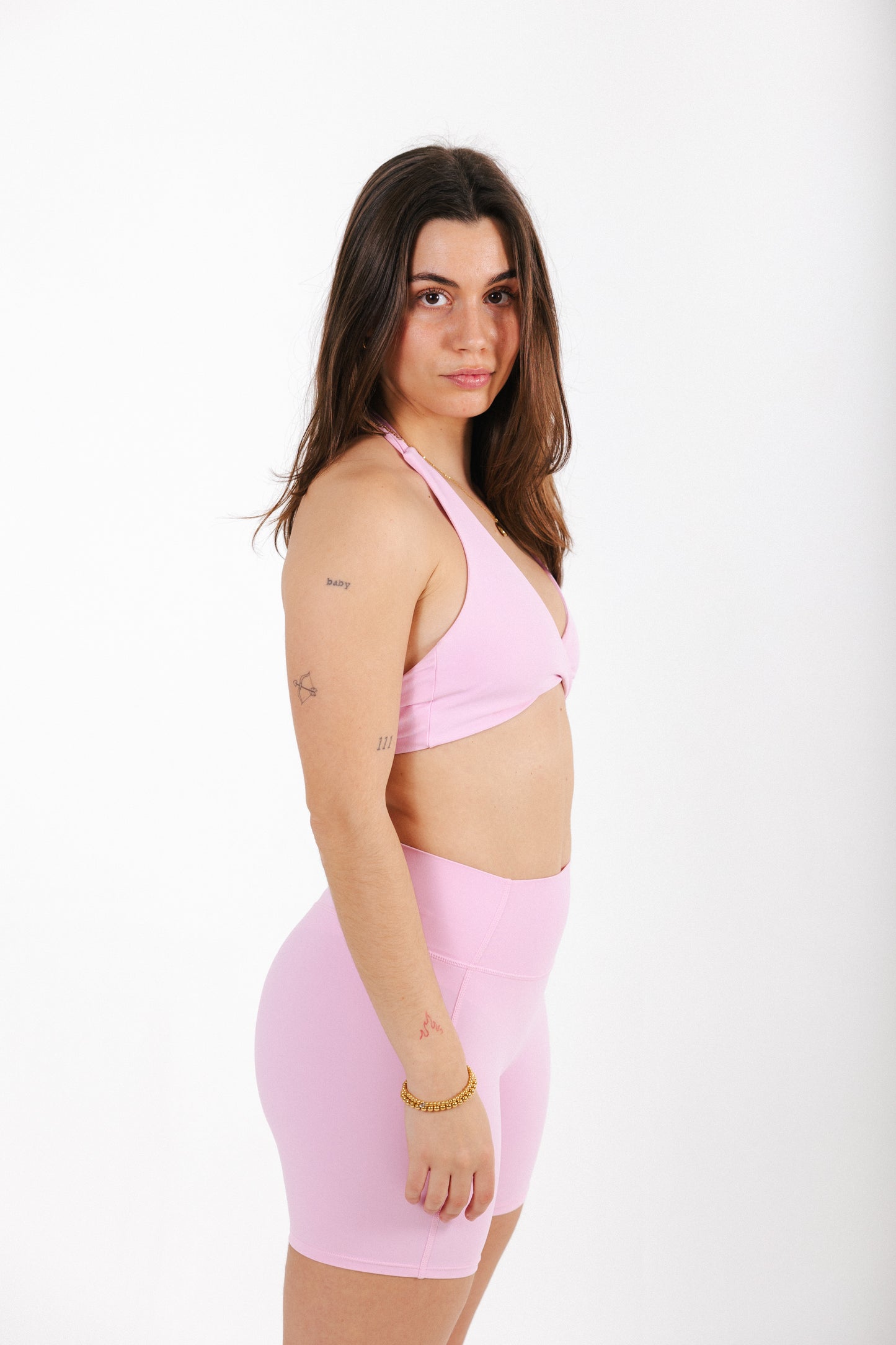 Balance top