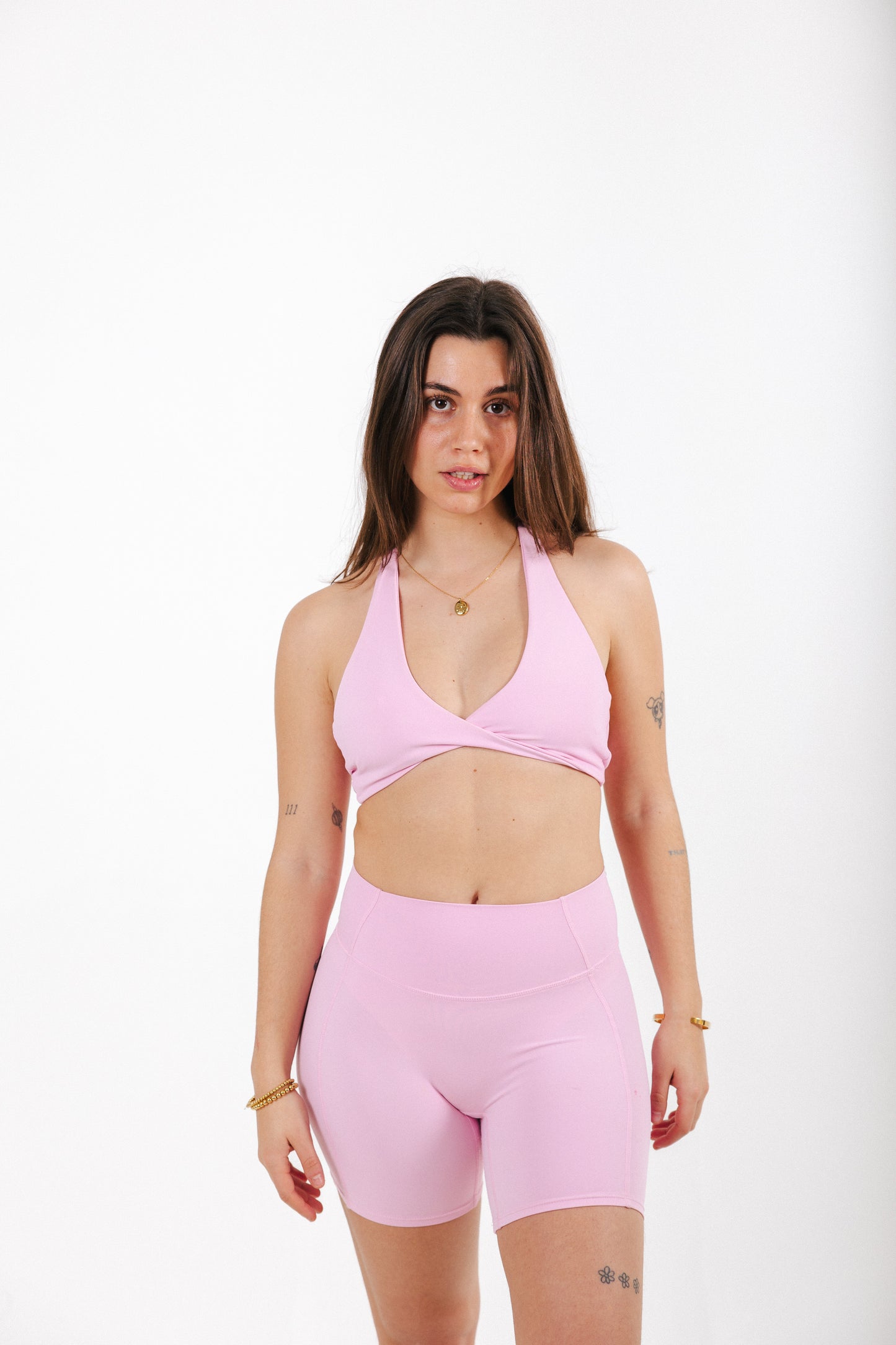 Balance top