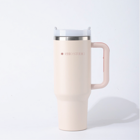 CHIO DRINK BOTTLE
