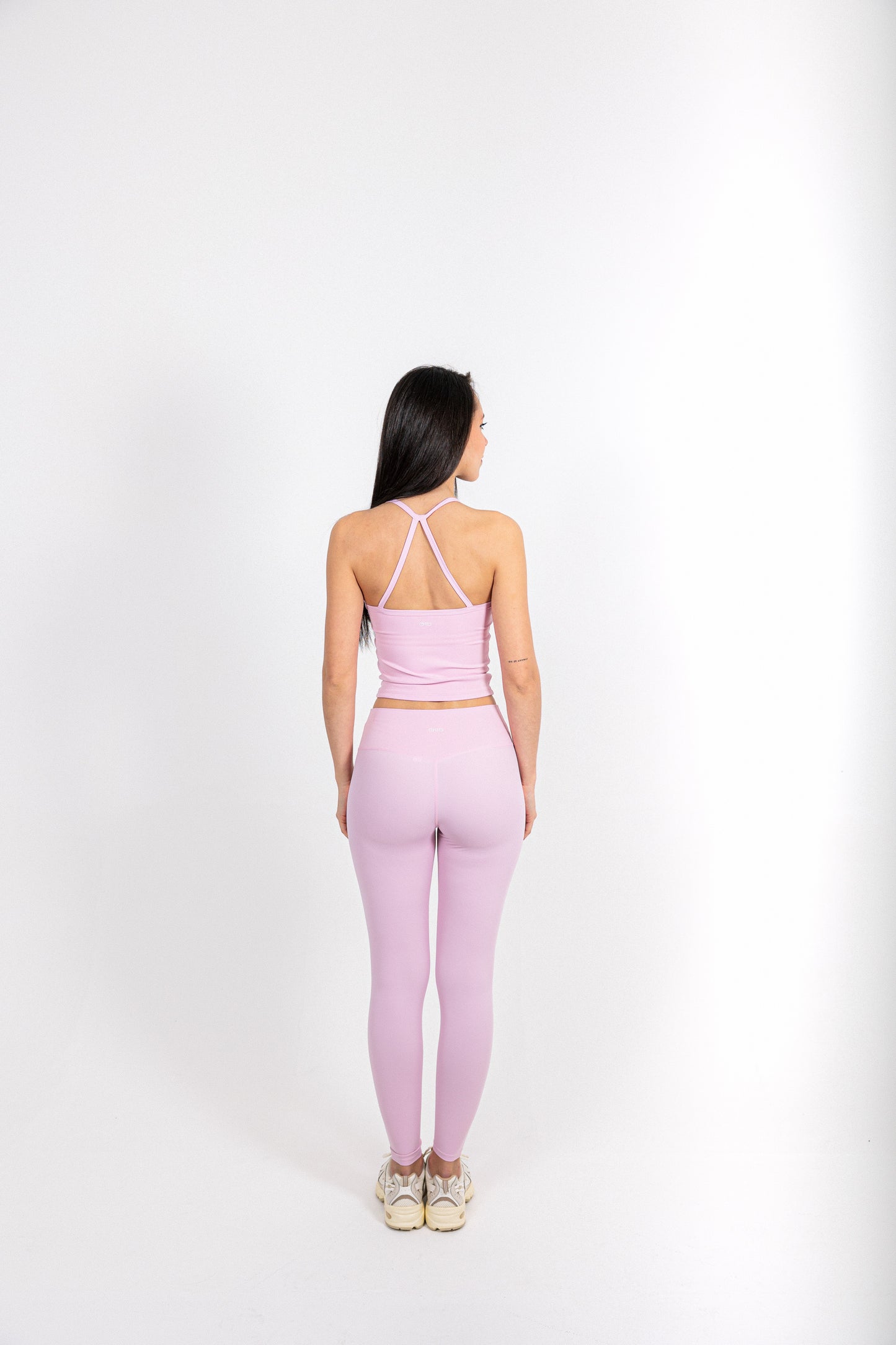 Serenity Leggings