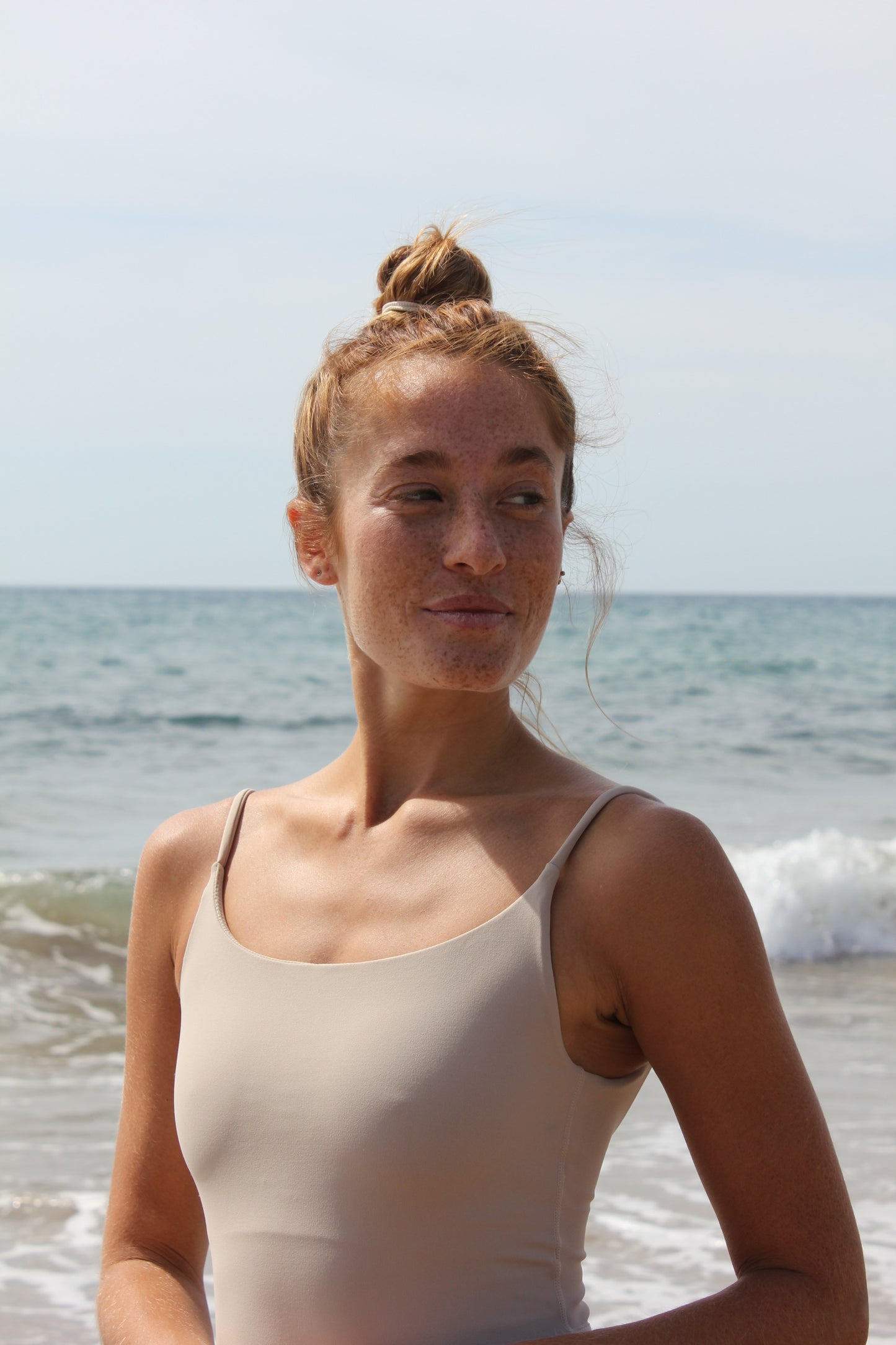 Mono Bali