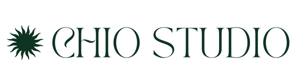 CHIO